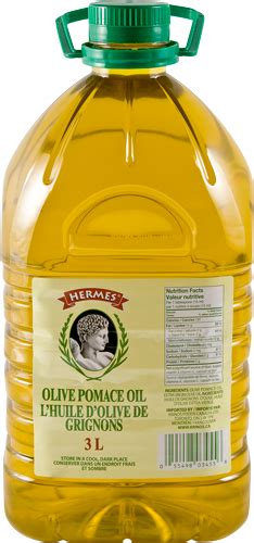 hermes olive oil|krinos hermes oil.